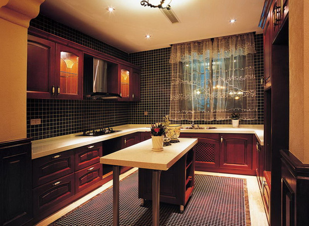 �r�ЏN�l(w��i)8�f���쾫�N�l(w��i)���g(��)