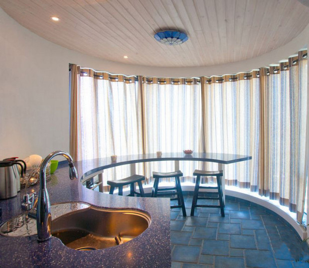 �r�ЏN�l(w��i)8�f���쾫�N�l(w��i)���g(��)