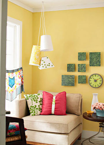 12��������ҿ��g�������G(��)