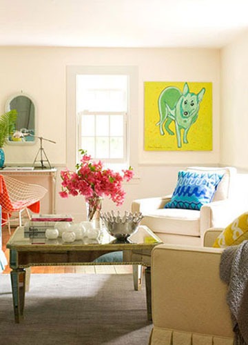 12��������ҿ��g�������G(��)