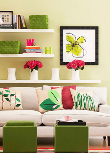 12��������ҿ��g�������G(��)