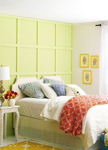 12��������ҿ��g�������G(��)