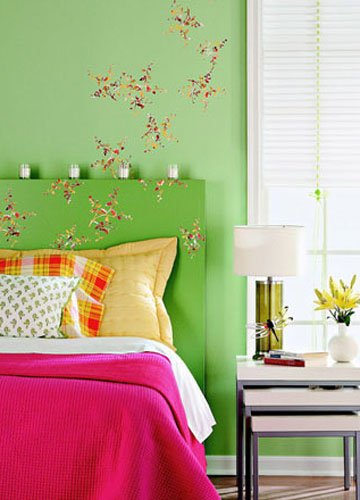 12��������ҿ��g�������G(��)