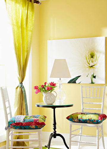 12��������ҿ��g�������G(��)