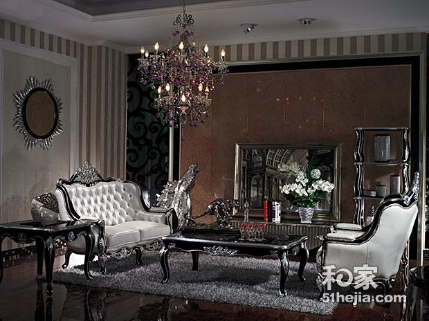 21�M�¹ŵ�Ҿ����p(��)