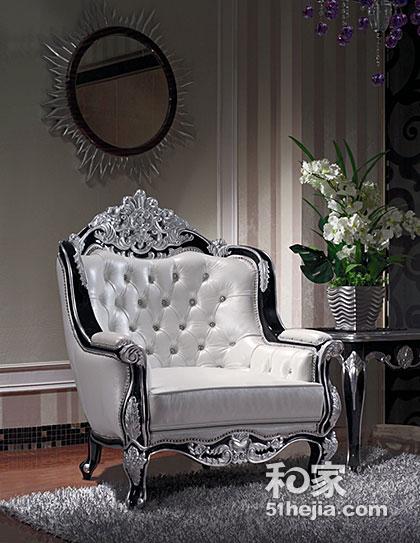 21�M�¹ŵ�Ҿ����p(��)