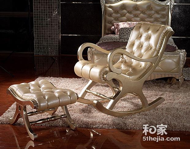 21�M�¹ŵ�Ҿ����p(��)