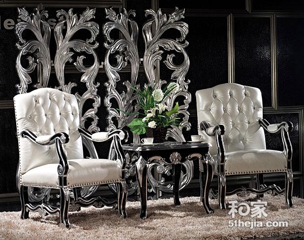 21�M�¹ŵ�Ҿ����p(��)