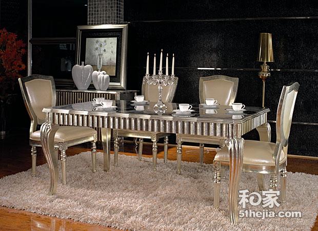 21�M�¹ŵ�Ҿ����p(��)