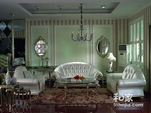 21�M�¹ŵ�Ҿ����p(��)