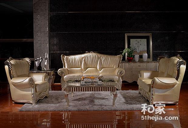 21�M�¹ŵ�Ҿ����p(��)