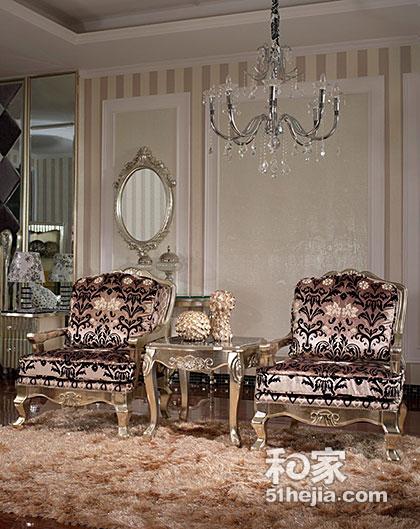 21�M�¹ŵ�Ҿ����p(��)