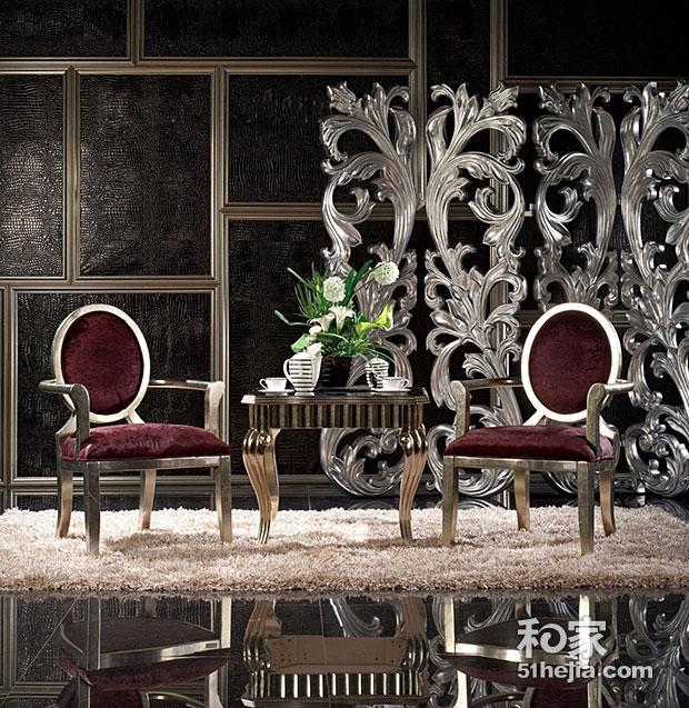 21�M�¹ŵ�Ҿ����p(��)