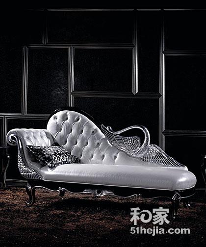 21�M�¹ŵ�Ҿ����p(��)