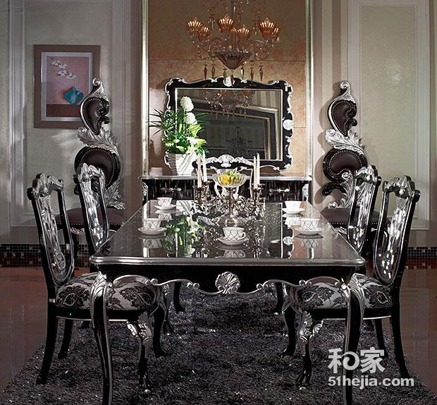 21�M�¹ŵ�Ҿ����p(��)