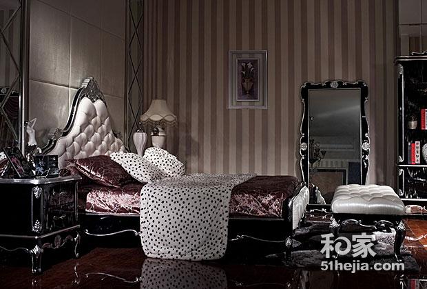 21�M�¹ŵ�Ҿ����p(��)