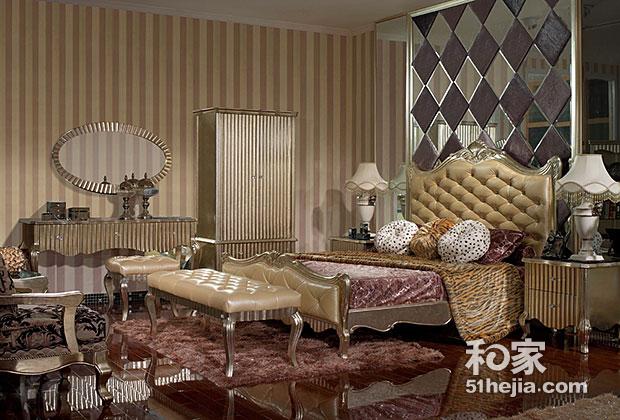 21�M�¹ŵ�Ҿ����p(��)