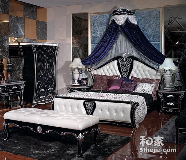 21�M�¹ŵ�Ҿ����p(��)