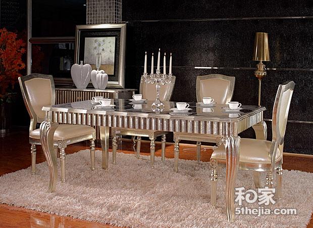 21�M�¹ŵ�Ҿ����p(��)