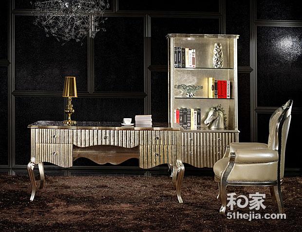 21�M�¹ŵ�Ҿ����p(��)