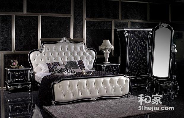 21�M�¹ŵ�Ҿ����p(��)