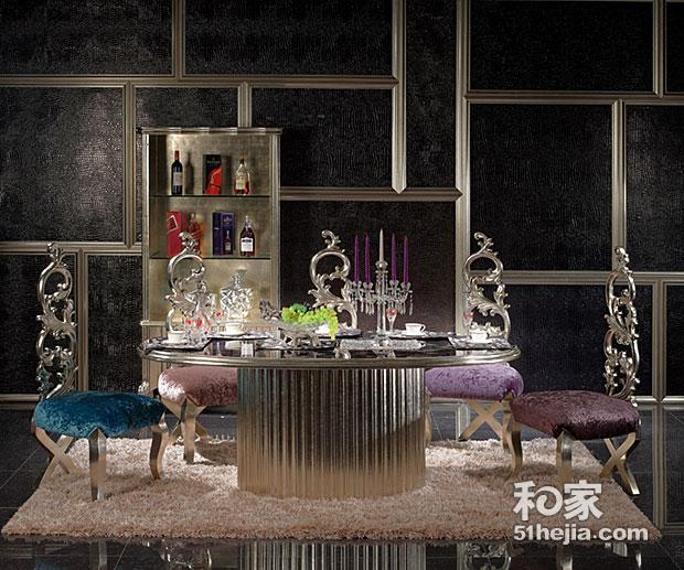 21�M�¹ŵ�Ҿ����p(��)