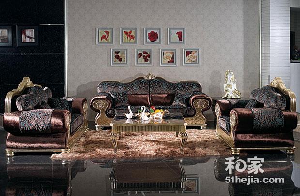 21�M�¹ŵ�Ҿ����p(��)