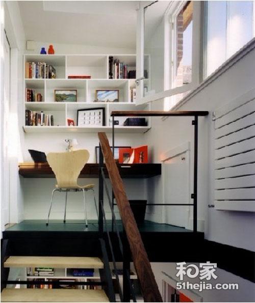 ����С����15��(g��)�������참��(��)