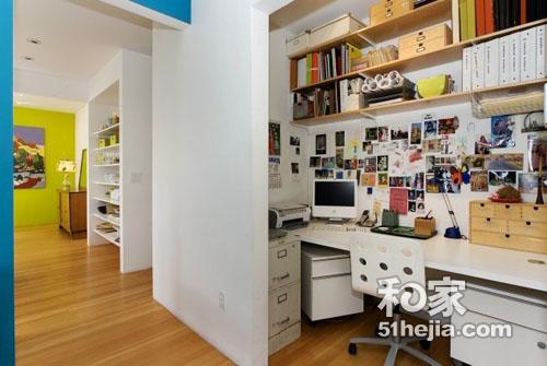 ����С����15��(g��)�������참��(��)