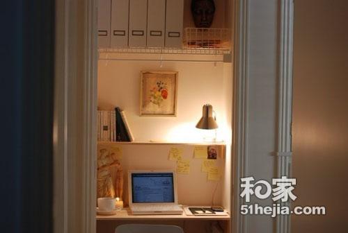 ����С����15��(g��)�������참��(��)