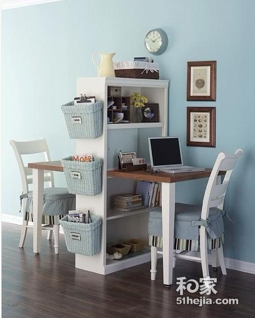 ����С����15��(g��)�������참��(��)