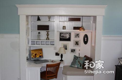 ����С����15��(g��)�������참��(��)