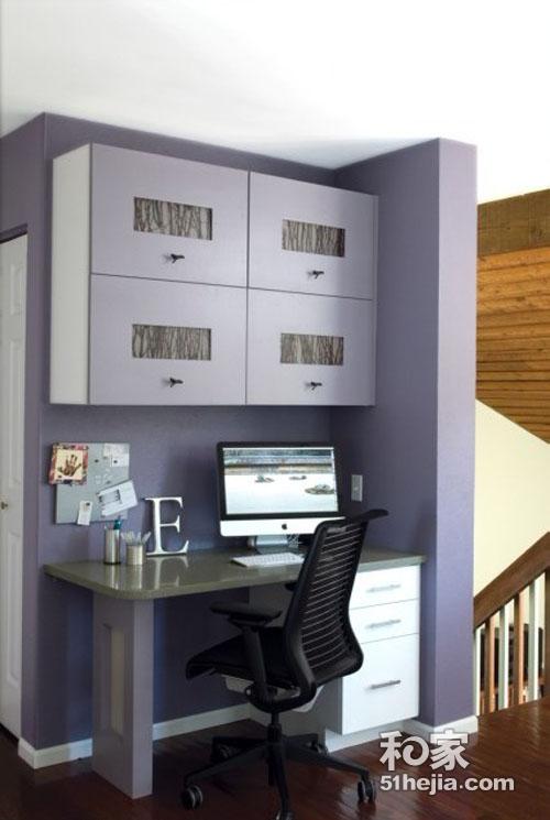 ����С����15���������참��(��)