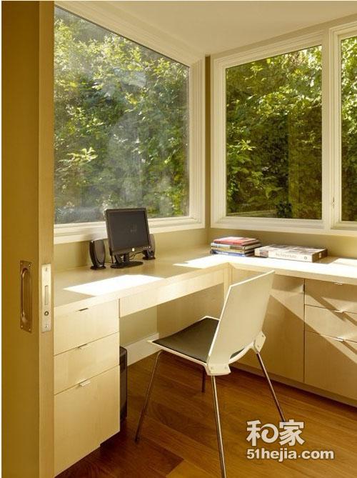 ����С����15���������참��(��)