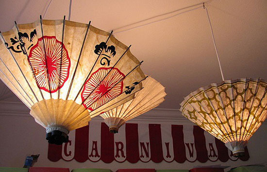 16��������r�������ֵ���(��)