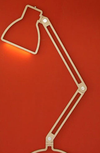 16��������r(sh��)�������ֵ���(��)