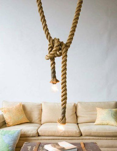 16��������r�������ֵ���(��)