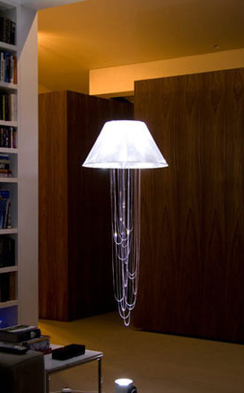 16��������r�������ֵ���(��)