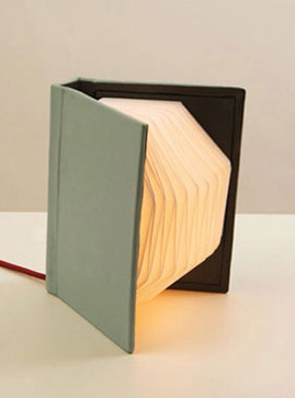 16��������r�������ֵ���(��)