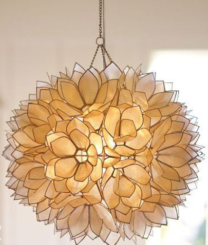 16��������r�������ֵ���(��)