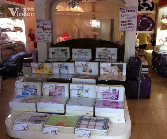 ���_�m�������u�����b��������N���M��