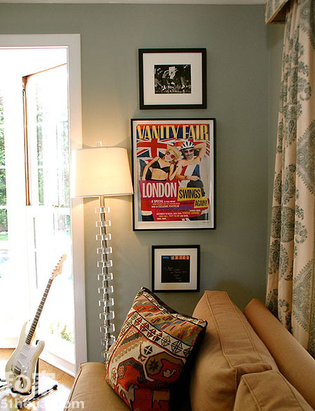 12�N�������b���Ӣ���������g(��)