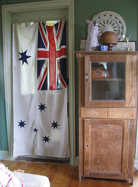 12�N�������b���Ӣ���������g(��)