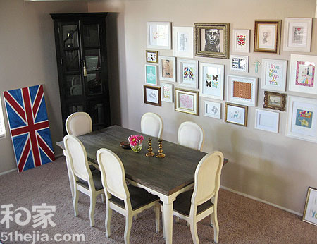 12�N�������b���Ӣ���������g(��)