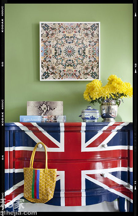 12�N�������b���Ӣ���������g(��)