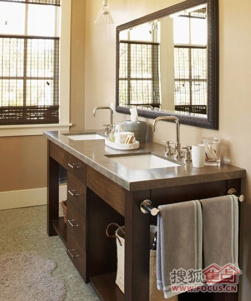 ٝ��30�Dԏ��lԡ�ռ{(��)