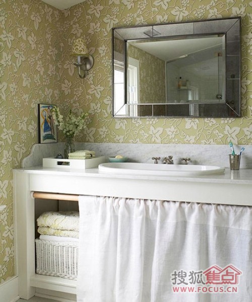 ٝ��30�Dԏ��lԡ�ռ{(��)