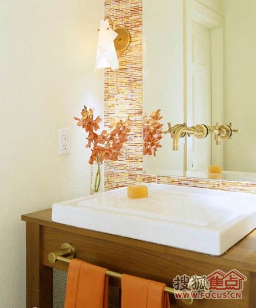 ٝ��30�Dԏ��lԡ�ռ{(��)