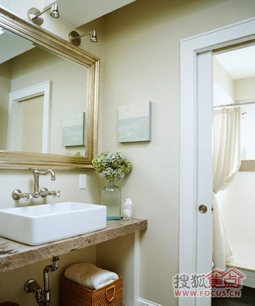 ٝ��30�Dԏ��lԡ�ռ{(��)