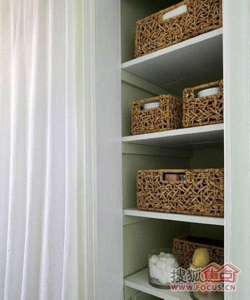 ٝ��30�Dԏ��lԡ�ռ{(��)